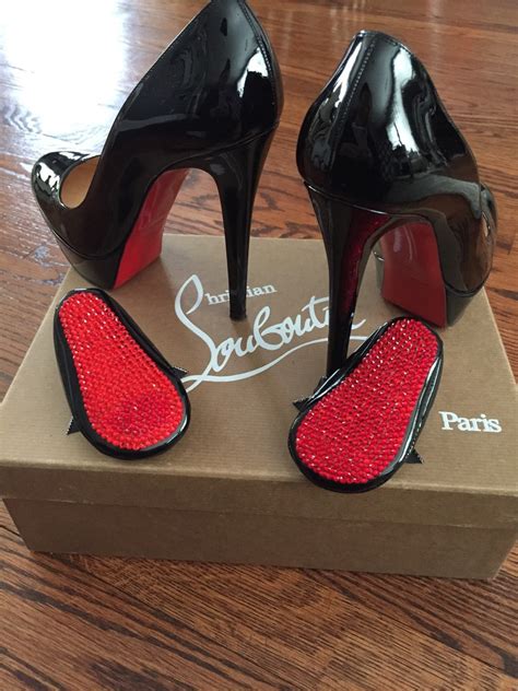 lv red sole shoes|red sole shoes christian louboutin.